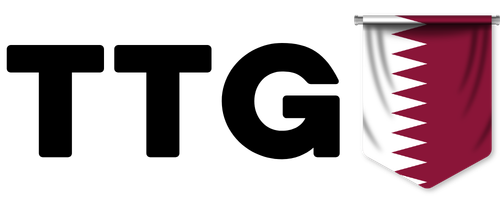 App logo